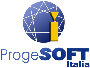 logo_progesoft-italia_trasparentet
