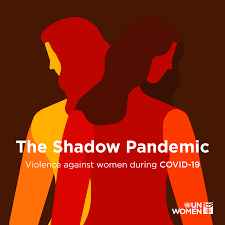La violenza contro le donne durante l’emergenza da Covid-19