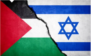 Palestina ed Israele – origini e radici del conflitto